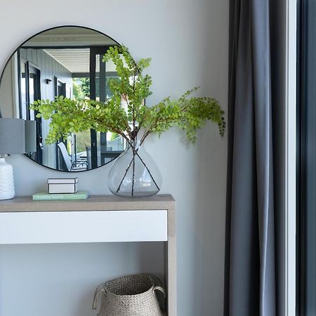 Alpine Getaway Apartment Queenstown Ngoại thất bức ảnh